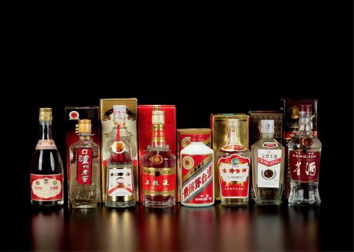 玄武老酒储存的方法